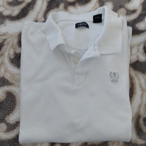 IZOD MEN'S POLO SHIRT